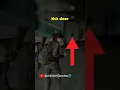 Download Lagu Always Do This in The Last of Us Part 2 Playthroughs