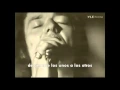 Download Lagu The Hollies - He Ain't Heavy, He's my brother (Subtítulos español)
