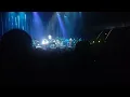 Two Steps From Hell - Flight of the Silverbird (live)