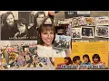 Lagu The Beatles Anthology 2025 CD Box Set (Unboxing)