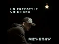 Gabriel Rodriguez EMC - Freestyle Cristiano (Audio Oficial)