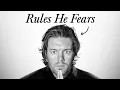 5 Boundaries That Change How Avoidants Treat You