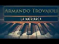 Download Lagu ( 1 hour ) L' amore Dice Ciao (Slow Take) - Film Music Composer - Armando Trovajoli • HD Audio