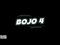 Download Lagu SHINTA ARSHINTA FT SAMIREN | BOJO 4 ! VERSI KARAOKE TANPA VOKAL COWOK