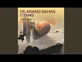 Download Lagu Dilarang Bahas Utang