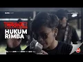 Hukum Rimba - Marjinal | ARUL (Cover) Vol-2