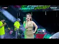 Download Lagu MP MUSIC - TEMAN RASA PACAR - SEPRIL SAHARA - PARTY LASKAR PALUOMBO - BIBIS MARGOREJO PATI