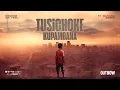 Download Lagu Kibonge wa Yesu - Tusichoke Kupambana Ft. Banana Zorro (Official Video Lyrics )