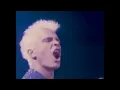 Billy Idol - Mony Mony (Live/1987)