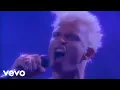 Download Lagu Billy Idol - Mony Mony (Live/1987)