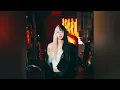 Liza、Chaki Zuluプロデュース楽曲第3弾「PARADISE feat. sheidA」配信＆MVプレミア公開