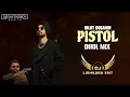 Download Lagu PISTOL REMIX - DJ LISHKARA MIX | DILJIT DOSANJH \u0026 AMRIT MAAN | ADVISORY | NEW PUNJABI SONG 2025