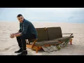 Download Lagu Guy Sebastian - Angels Brought Me Here (Lyrics)