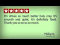 Mavis Discount Tire Review Auto Repair Mahopac New York