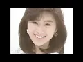 Download Lagu 酒井法子「Love Letter」Music Video