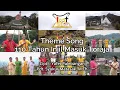 Download Lagu Theme Song 110 Tahun Injil Masuk Toraja [Official MV]