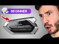 Download Lagu NEW AMAZING Plasticity - 3D Modeling Beginner Tutorial