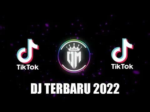 DJ OLD MAIMUNAH AISYAH x TAU TAU VIRAL TIK TOK 2022