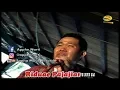 Lagu Bugis ULUSERENG PEDDIKU (APPHE TAKASI)