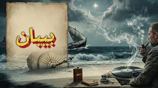 بيبان                               دندنها