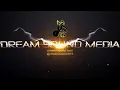 Bounty Killer - Eagle And Di Hawk (Marcus Remix) [Yon Killa Riddim]