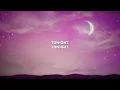 Silva Bumpa - On 2nite (Lyrics)