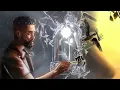 AP Dhillon - Sweet Flower (feat. Syra) (Official Audio)