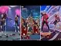 Download Lagu PRESET FF DUO BUCIN 😍 DJ SA INGIN KO JADI PENDAMPING SETIA 🎶 VIRAL TREND TIKTOK
