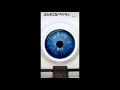 Emotion Processing Unit - Invention