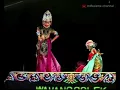 Download Lagu Wayang Golek  Asep Sunandar - BAMBANG SURYANINGRAT Full