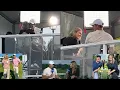 Rory McIlroy dating Amanda Balionis