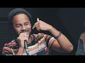 Kes - Savannah Grass (Official Acoustic Version) | Soca 2019