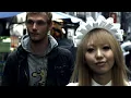 Backstreet Boys - Bigger (Official Video)