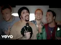 Download Lagu Backstreet Boys - Bigger (Official Video)