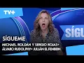 Download Lagu Sígueme | 09 de Septiembre de 2025