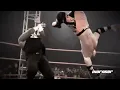 AJ Styles Titantron - Get Ready To Fly