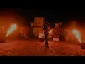 Jordan, Tion Wayne, Morrisson & Turner - Badman [Music Video] | GRM Daily