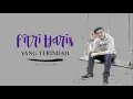 Download Lagu Yang Terindah GGV2 -  Fitri Haris