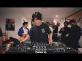 Download Lagu Feel-Good House DJ Set at Thrift Shop | Giving Groove (Session No. 11) | Dance, Funky, UK Garage
