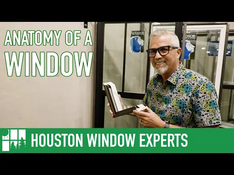 Download MP3 Anatomy Of A Window