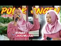 Download Lagu DUA LAGU SPESIAL PATAH HATI | POLAK ANGEN DAN LAUQ MUJUR | NIA DIRGHA IRAMA DOPANG