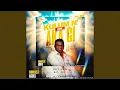 Download Lagu Kulum N'Obe Aka Gi