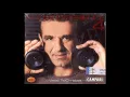Zombie Nation - Kernkraft 400 (Dj Gius Radio Edit) [HQ]