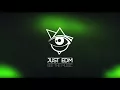 Illenium ft. Kerli - Sound Of Walking Away (oneBYone Bootleg)