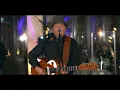 Fara Fara Dúo - Cómo Te Olvido “Para No Olvidar”