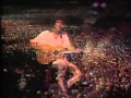 Download Lagu QUEEN - Is This The World We Created / Love Of  My Life ( In Rio)