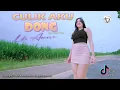 Download Lagu AYO SAYANG CULIK AKU DONG - Lili Amora (Official M/V)