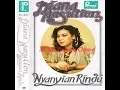 Download Lagu DIANA NASUTION  --  HELLO JOHNY