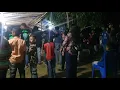 Download Lagu Dero bunga