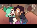 Download Lagu Love Potion (Lumity) [The Owl House Comic]